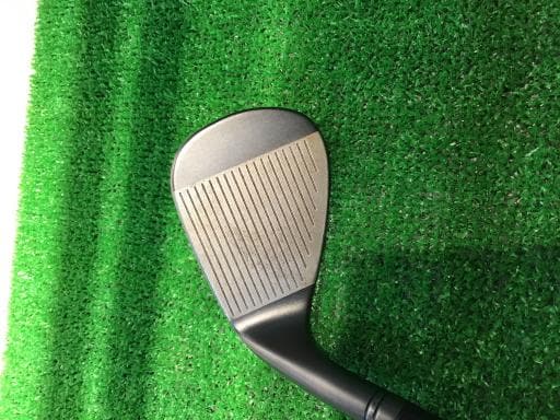 s@l@lhkkdc@fqhmc@SiubNj@TO°^OX°