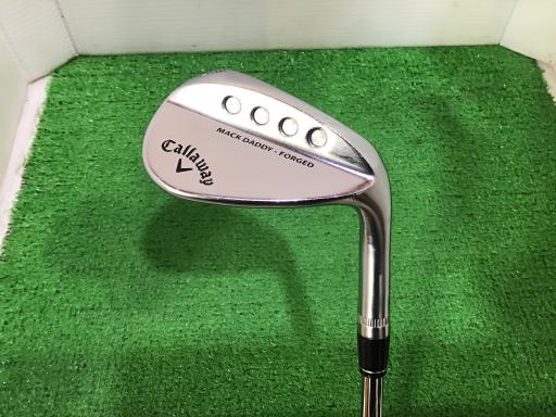 l`bj@c`ccx@enqfdciQOPXj@NbL@SW°^PO°