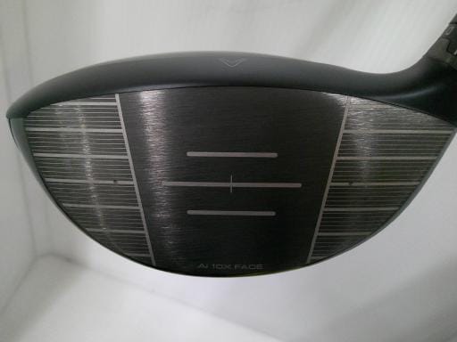 dkxsd@lhmh@cqhudq@PPDT°