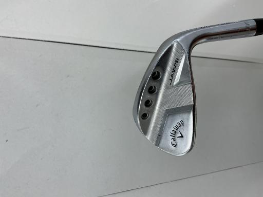 i`vr@etkk@snd@TS°^PQ°