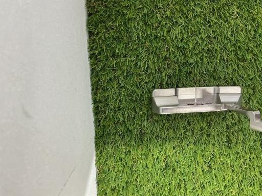 rbnssx@b`ldqnm@rstchn@rdkdbs@mdvonqs@Q@RSC`iPTj