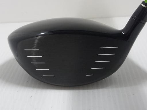 �s�n�t�q�@�v�n�q�k�c�@�s�v�V�T�V�@�r�@�P�O�D�T°