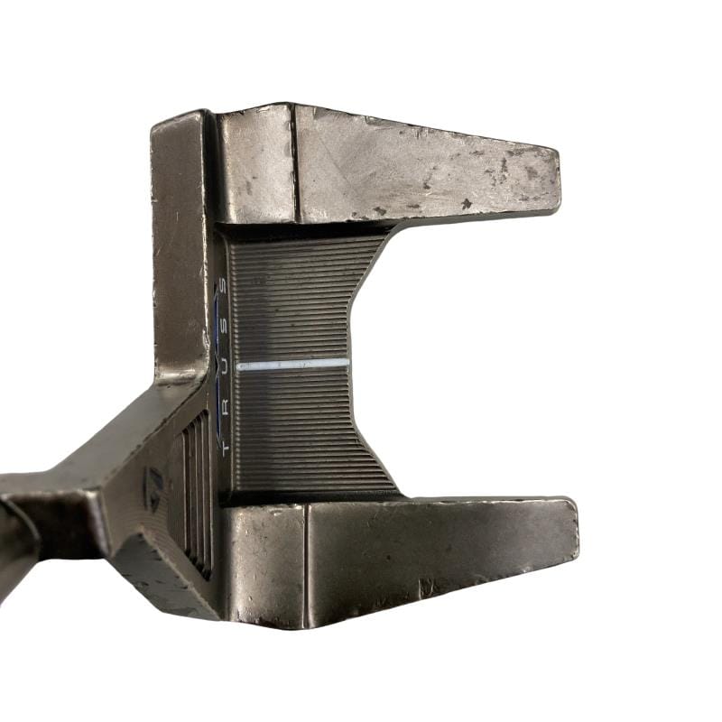 �s�q�t�r�r�@�s�l�P�@�R�S�C���`