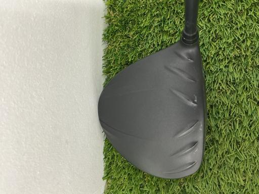 �f�S�P�O�@�o�k�t�r�@�@�X°