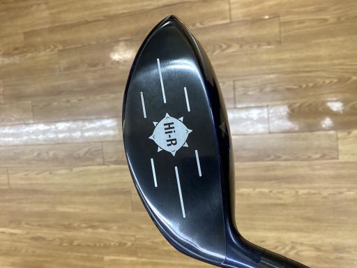 ZEUS IMPACT Eazy Spec 7W