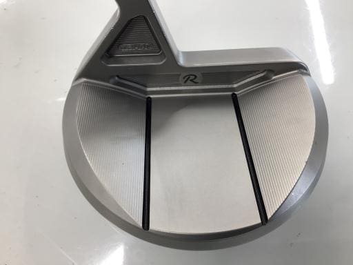 so@q@sqtrr@lRsb@RSC`