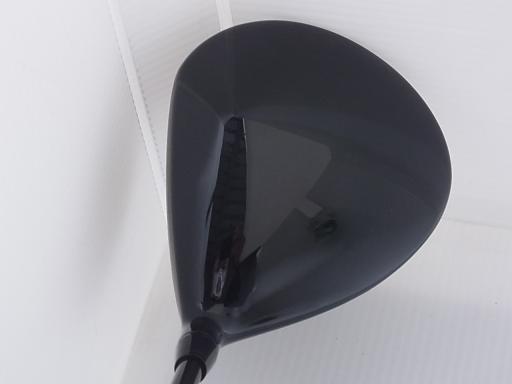 �s�n�t�q�@�v�n�q�k�c�@�s�v�V�T�V�@�c�@�o�k�t�r�@�P�O�D�T°