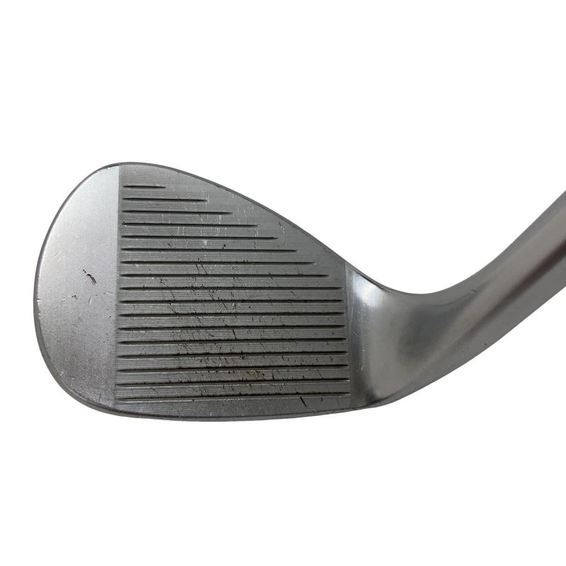 �u�n�j�d�x�@�r�o�h�m�@�l�h�k�k�d�c�@�r�l�W�@�c�A�[�N�����@�T�W°�^�P�Q°�c