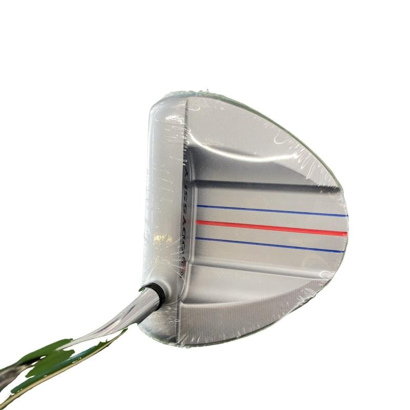 �v�g�h�s�d�@�g�n�s�@�n�f�@�u�|�k�h�m�d�@�R�S�C���`