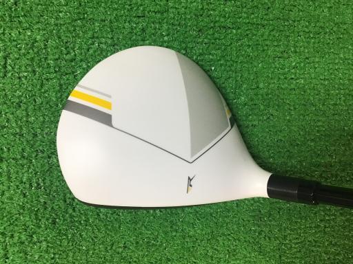 �q�a�y�@�r�s�`�f�d�@�Q�@�R�v