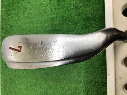 qnftd@rs`q@Vri{FU{Zbgj