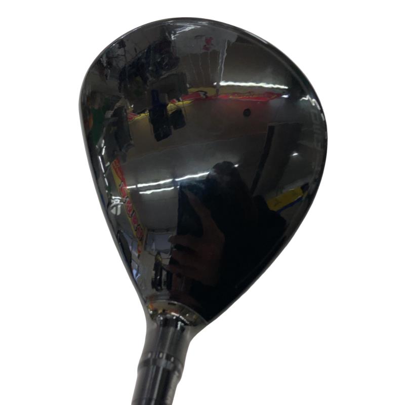 �p���P�O�@�s�n�t�q�@�R�v�@�t�r�`