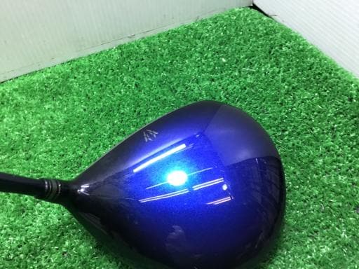 �w�w�h�n�i�Q�O�P�W�j�@�P�O�D�T°