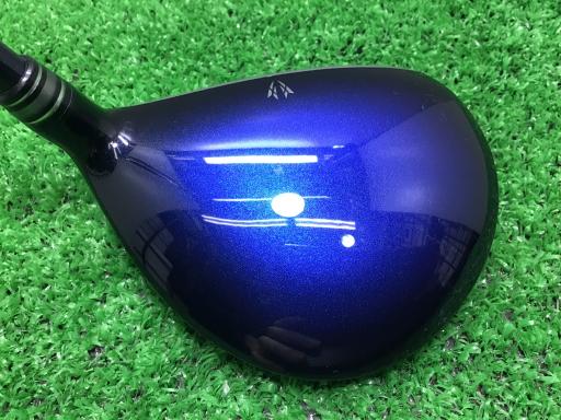 �w�w�h�n�i�Q�O�P�W�j�@�T�v