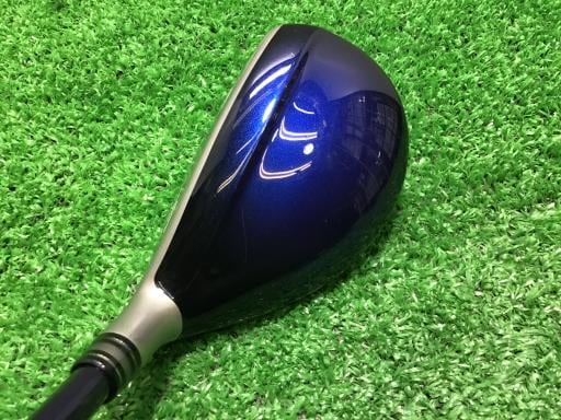 �w�w�h�n�i�Q�O�P�W�j�@�g�S