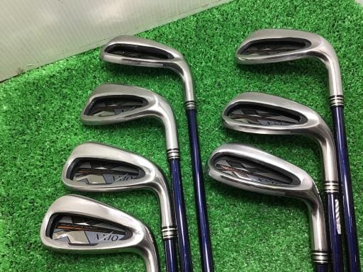 wwhniQOPWj@Wri{FV{Zbgj