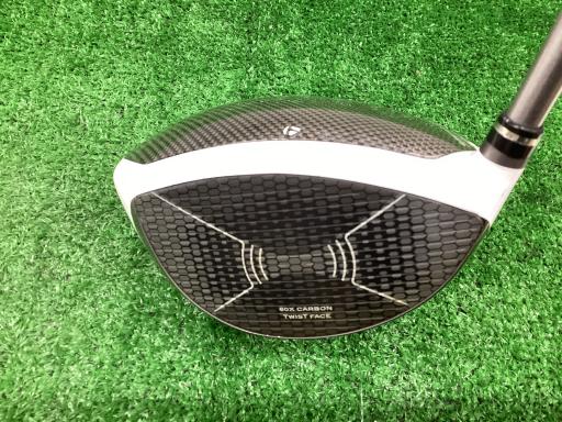 rsd`ksg@fknhqd@PODT°