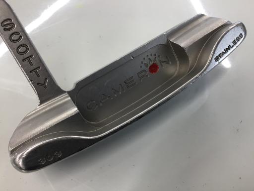 rbnssx@b`ldqnm@rstchn@rs`hmkdrr@mdvonqs@ad`bg@RTC`