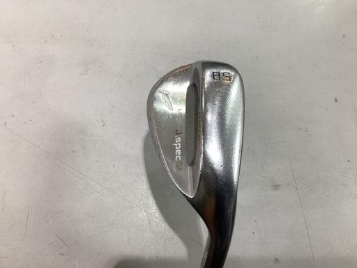 ls|QW@iDrodb|hu@TW°