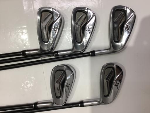 wwhniQOQOj@@Tri{FT{Zbgj