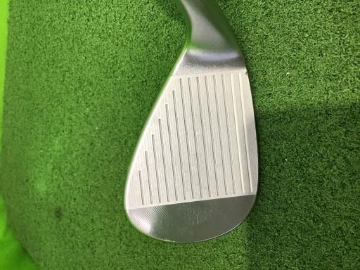 �b�����������������@�T�W�W�@�q�s�w�@�Q�D�O�@�o�q�d�b�h�r�h�n�m�@�e�n�q�f�d�c�@�T�O°�^�P�O°