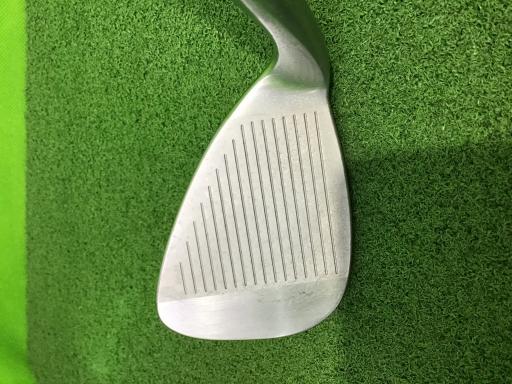 l`rsdq@lncdk@jj@TU°^PQ°