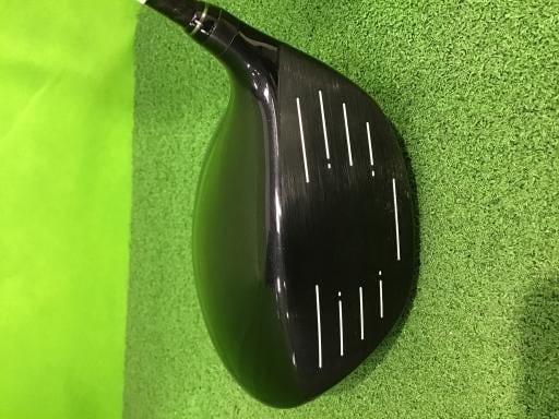 lxrsdqx@be|SQT@sntq@Pv