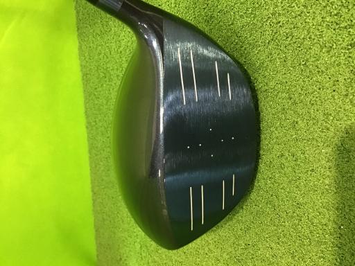 ia@TOP@khlhsdc@dchshnm@@X°iu[j