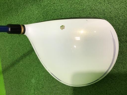 �f�k�n�h�q�d�@�e�@�P�O°