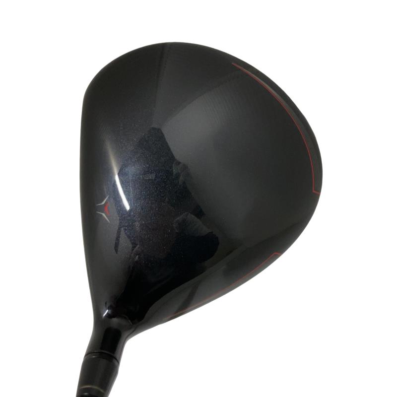 sntq@vnqkc@fr@PODT°