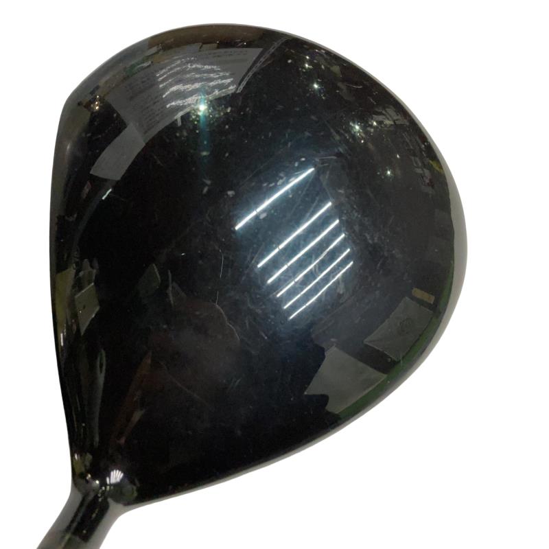 �l�`�i�d�r�s�x�@�q�n�x�`�k�@�a�k�`�b�j�@�P�O�D�T°�i�S�U�D�T�C���`�j