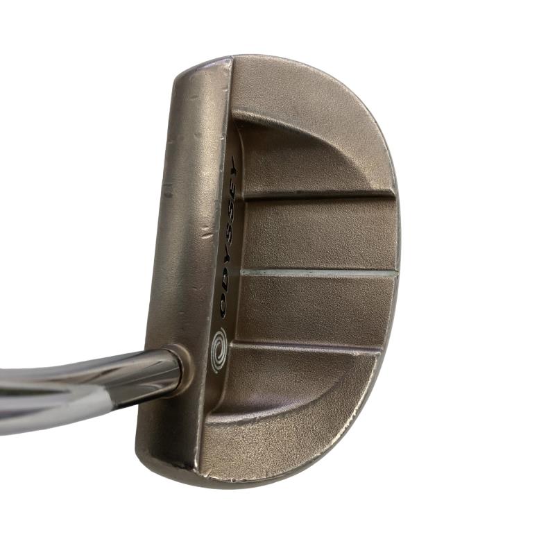 �v�g�h�s�d�@�g�n�s�@�s�n�t�q�@���T�@�R�R�C���`