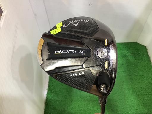 qnftd@rs@@kr@@X°@tr`