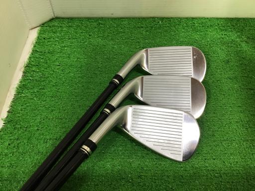 l`idrsx@bnmptdrsiQOQQj@Tr