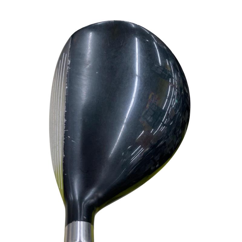 �r�q�h�w�n�m�@�y�|�r�s�d�d�k�@�T�v