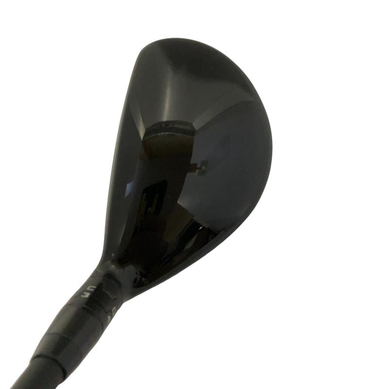 �f�s�Q�@�Q�S°