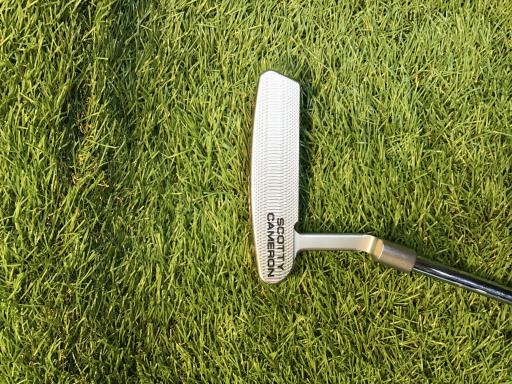 rbnssx@b`ldqnm@@mdvonqsiQOPSj@RSC`