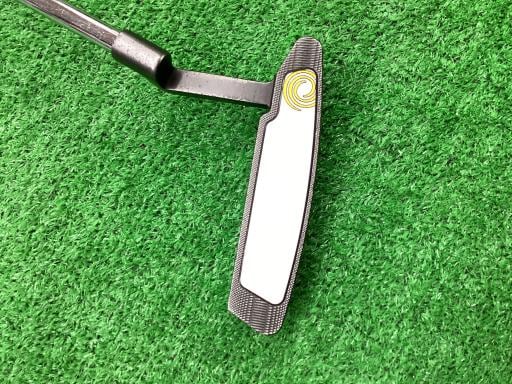 lhkkdc@bnkkdbshnm@Q@RSC`