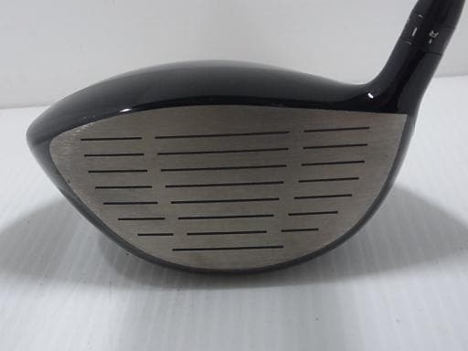 sntq@a@wc|RiQOPWj@PODT°