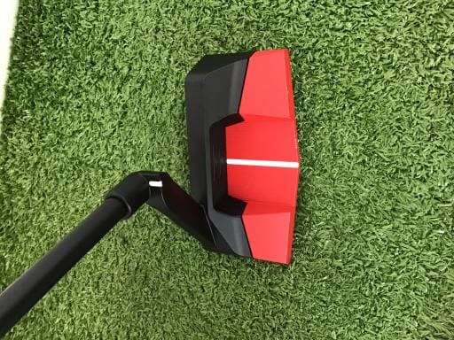 bqnrrotss@qdc@ak`bj@k`adkibhj@RRC`