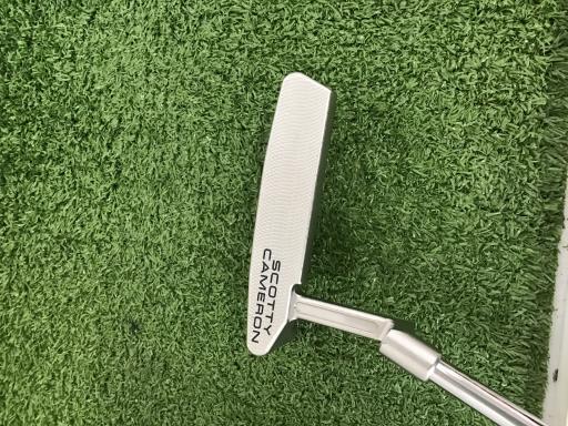 �r�b�n�s�s�x�@�b�`�l�d�q�n�m�@�r�t�o�d�q�@�r�d�k�d�b�s�@�m�d�v�o�n�q�s�@�Q�@�o�k�t�r�@�R�S�C���`