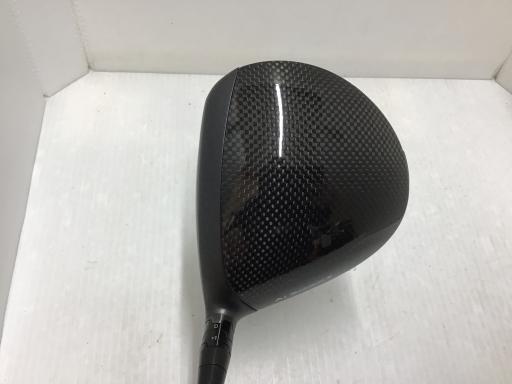 o`q`cxl@`@rlnjd@@PODT°