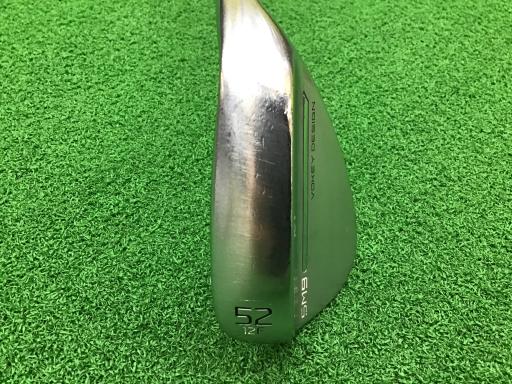 �u�n�j�d�x�@�r�o�h�m�@�l�h�k�k�d�c�@�r�l�X�@�c�A�[�N�����@�T�Q°�^�P�Q°�e