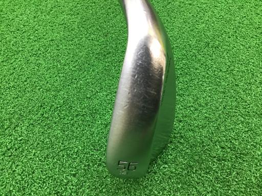 unjdx@rohm@lhkkdc@rlX@cA[N@TU°^PS°e