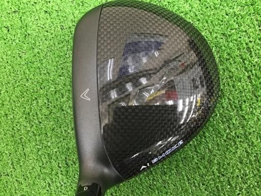 o`q`cxl@`@rlnjd@s@RSO@lhmh@PRDT°