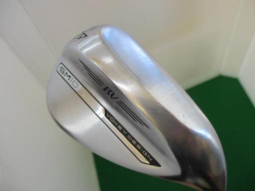 �u�n�j�d�x�@�r�o�h�m�@�l�h�k�k�d�c�@�r�l�P�O�@�c�A�[�N�����@�T�S°�^�P�Q°�c