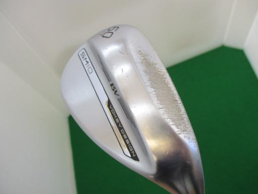 unjdx@rohm@lhkkdc@rlPO@cA[N@UO°^OS°s