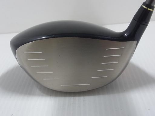 sntq@vnqkc@svVSV@STT@PODT°