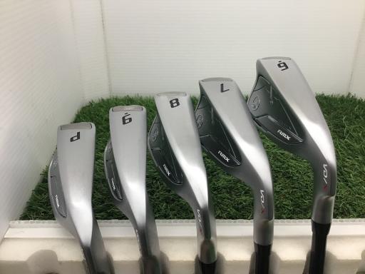 qlw@uc^wiQOQSj@Tri{FT{Zbgj