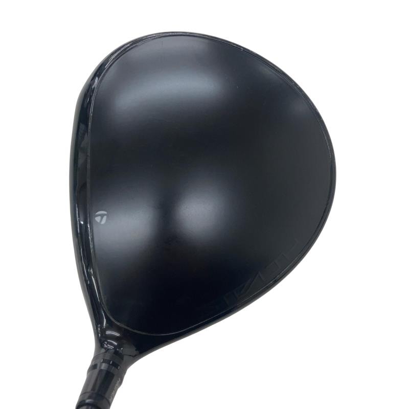 �r�s�d�`�k�s�g�@�g�c�@�@�X°